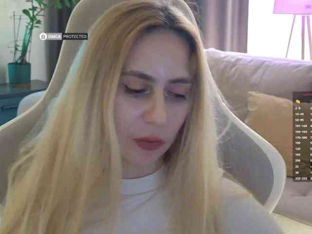 Danil__Kolbasenko webcam