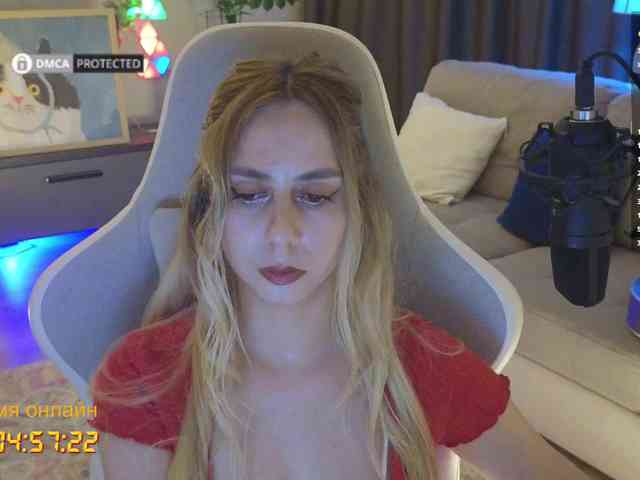 Danil__Kolbasenko webcam