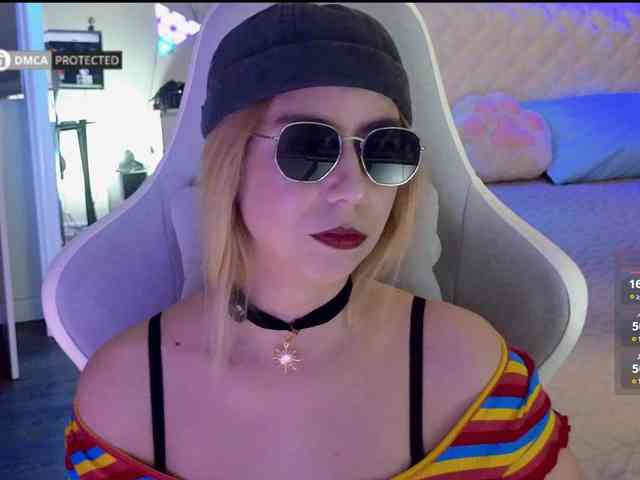 capuchina_v_taverne webcam
