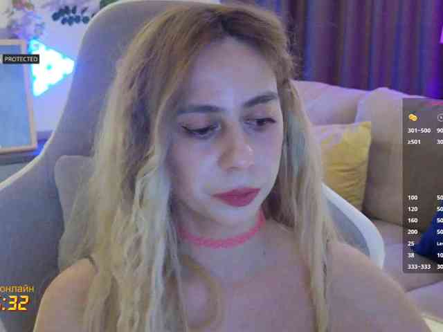 Danil__Kolbasenko webcam