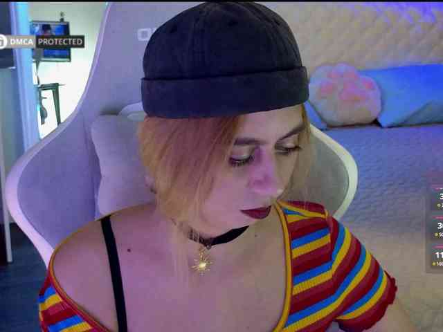 capuchina_v_taverne webcam