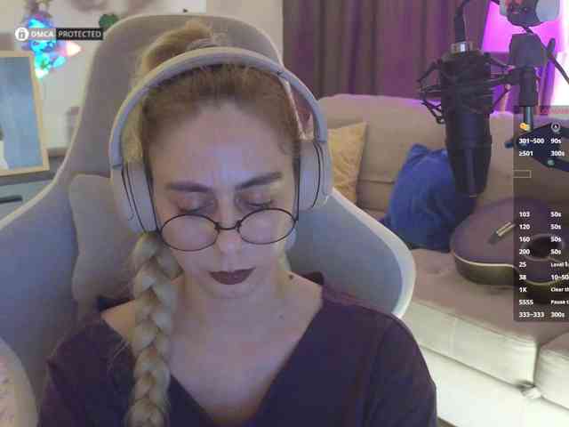 Danil__Kolbasenko webcam