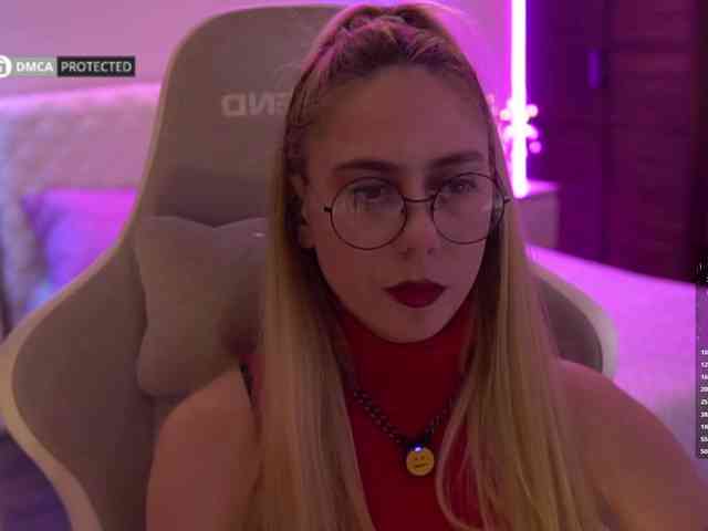 capuchina_v_taverne webcam