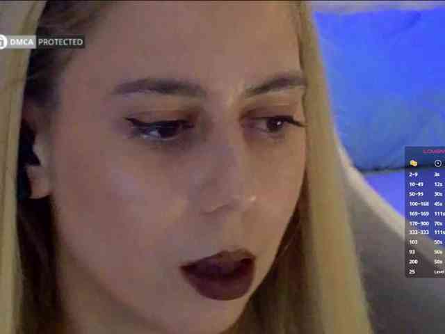 capuchina_v_taverne webcam
