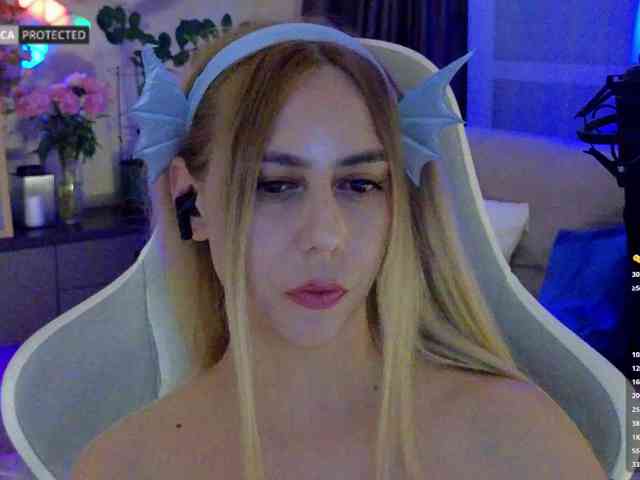 Danil__Kolbasenko webcam