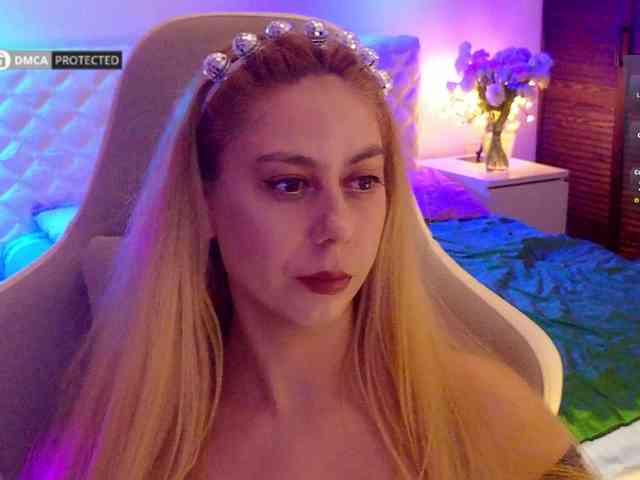 capuchina_v_taverne webcam
