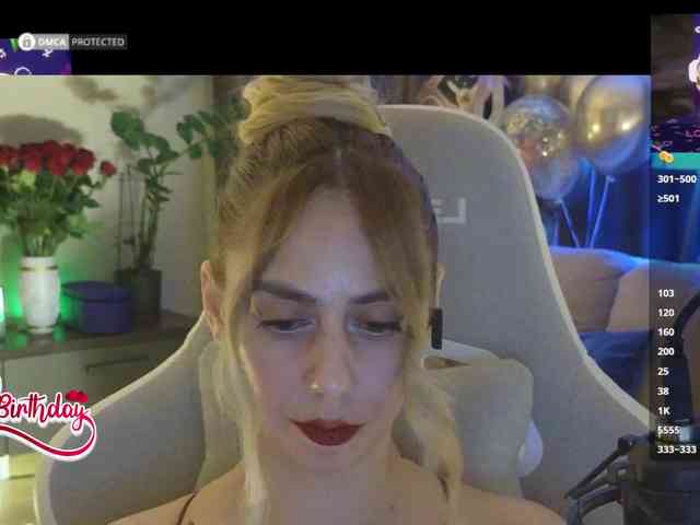 Danil__Kolbasenko webcam