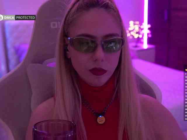 capuchina_v_taverne webcam
