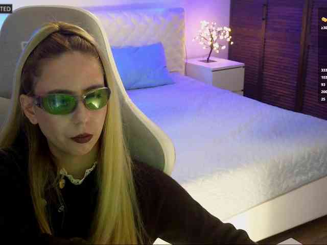capuchina_v_taverne webcam