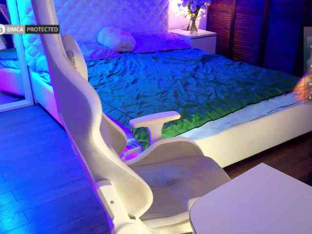 capuchina_v_taverne webcam