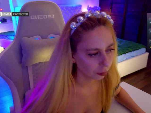 capuchina_v_taverne webcam