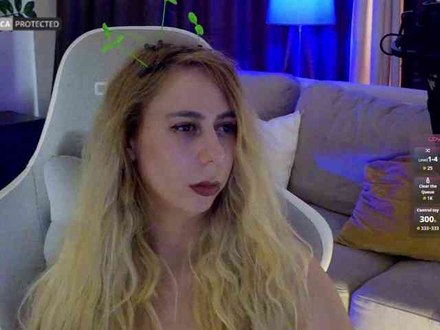 capuchina_v_taverne webcam