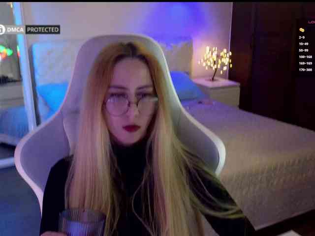 capuchina_v_taverne webcam