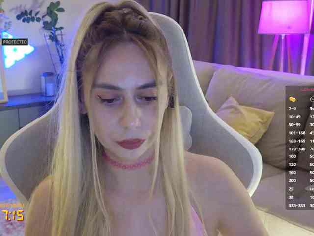 Danil__Kolbasenko webcam