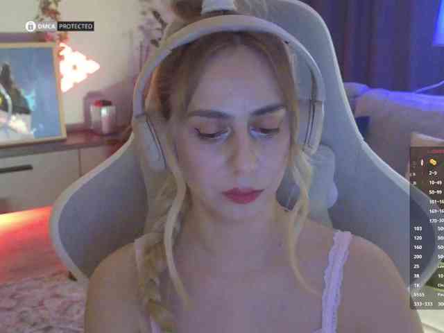 Danil__Kolbasenko webcam