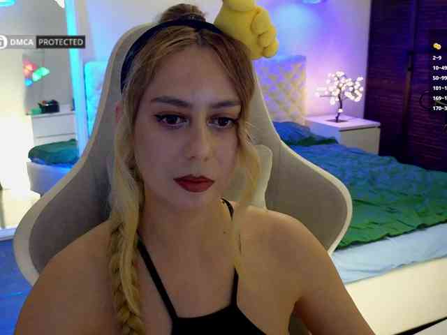 capuchina_v_taverne webcam