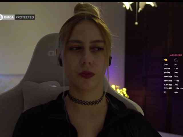 capuchina_v_taverne webcam