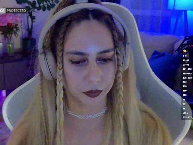 Danil__Kolbasenko webcam