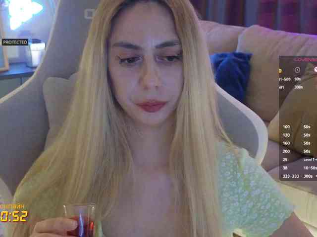 Danil__Kolbasenko webcam