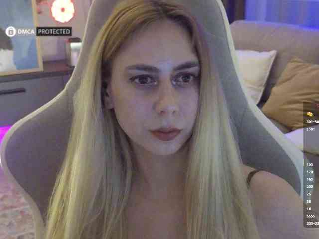 Danil__Kolbasenko webcam