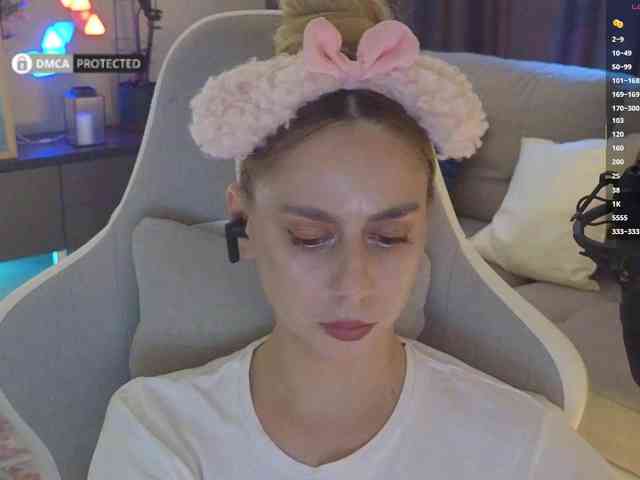 Danil__Kolbasenko webcam