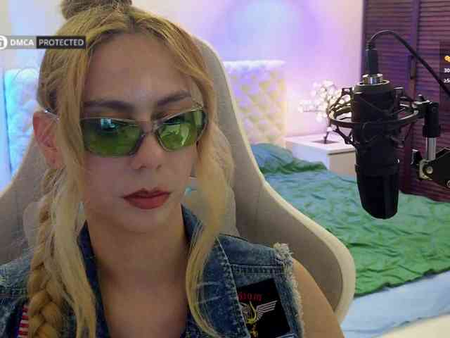 capuchina_v_taverne webcam