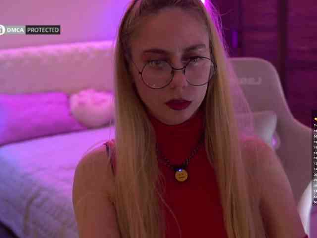 capuchina_v_taverne webcam