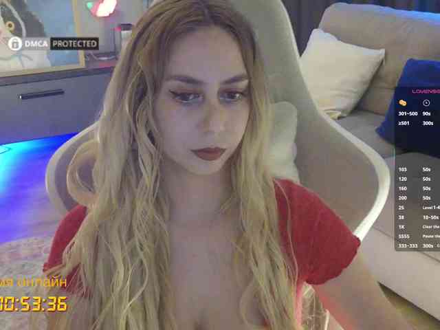 Danil__Kolbasenko webcam