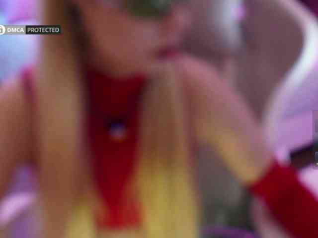 capuchina_v_taverne webcam