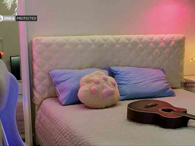 capuchina_v_taverne webcam