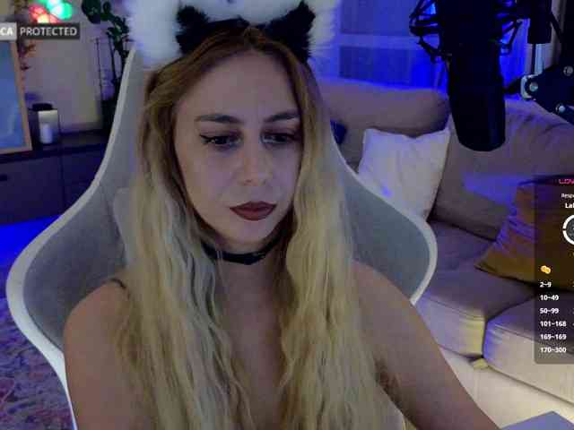 capuchina_v_taverne webcam