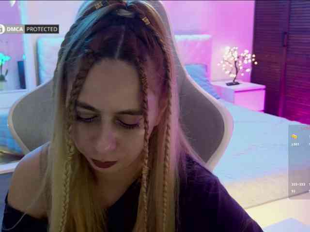 capuchina_v_taverne webcam