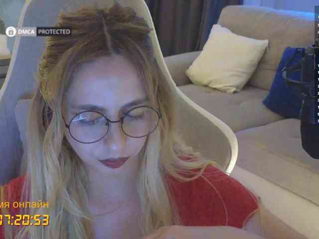 Danil__Kolbasenko webcam