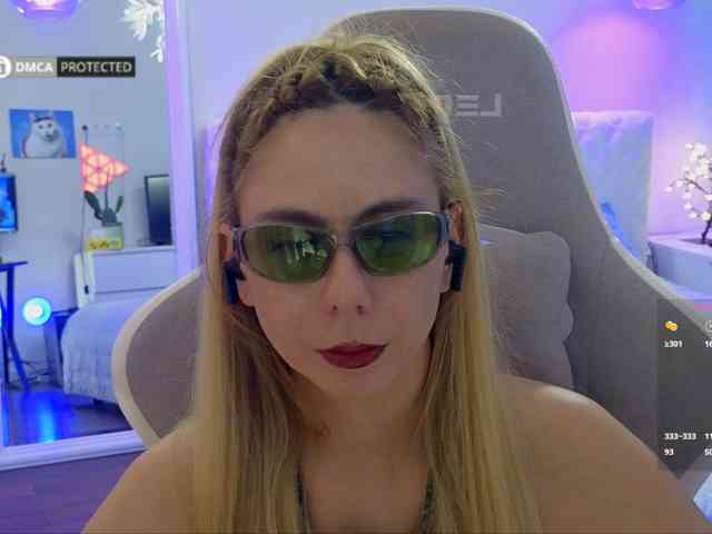 capuchina_v_taverne webcam