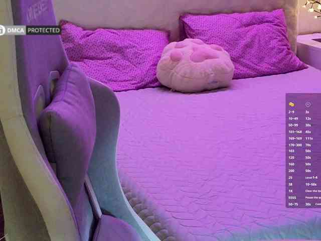 capuchina_v_taverne webcam