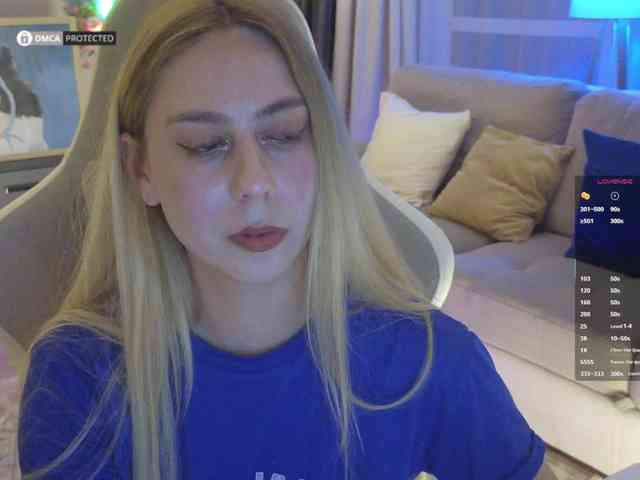 Danil__Kolbasenko webcam