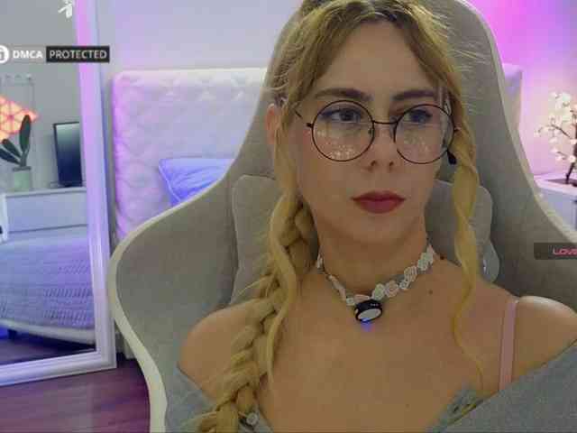 capuchina_v_taverne webcam