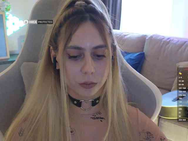 Danil__Kolbasenko webcam
