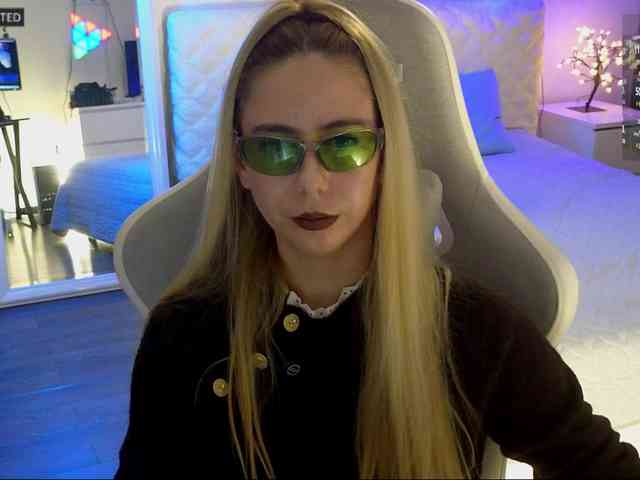capuchina_v_taverne webcam