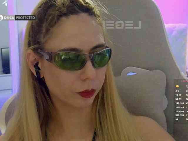 capuchina_v_taverne webcam