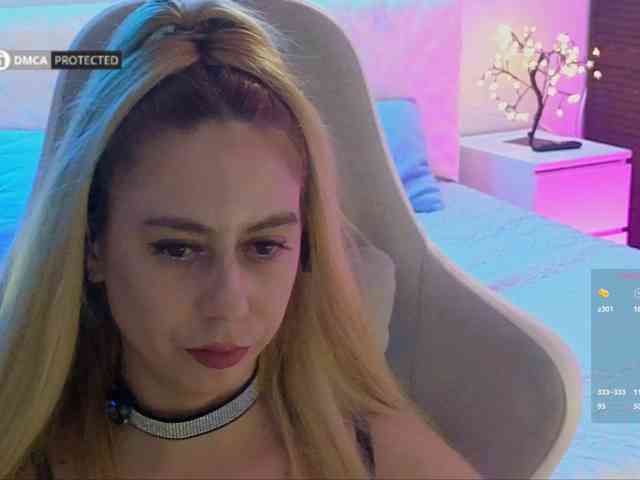 capuchina_v_taverne webcam