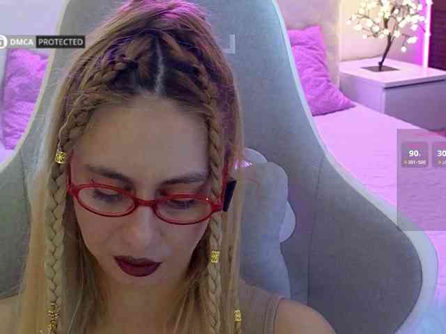 capuchina_v_taverne webcam