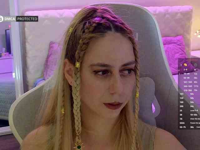 capuchina_v_taverne webcam