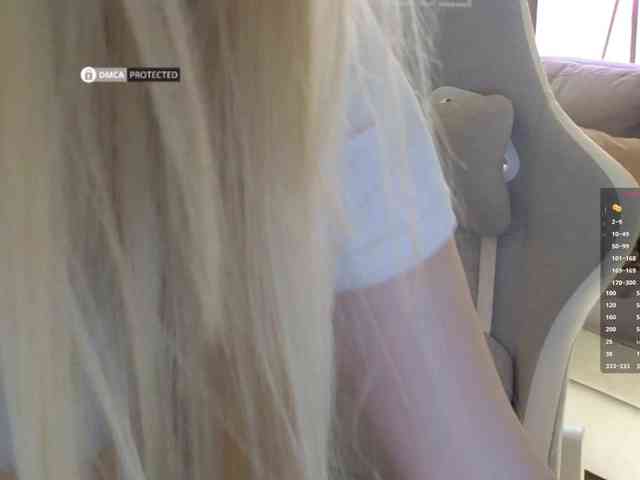 Danil__Kolbasenko webcam