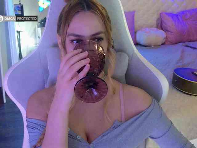 capuchina_v_taverne webcam