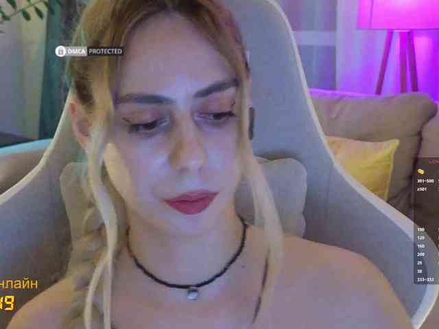 Danil__Kolbasenko webcam