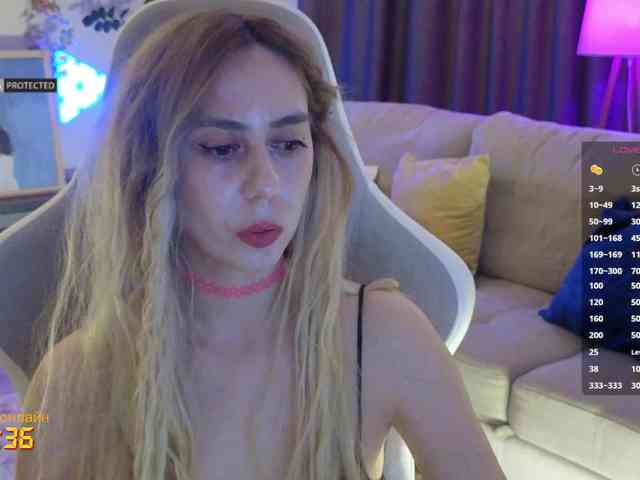 Danil__Kolbasenko webcam