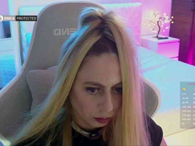 capuchina_v_taverne webcam
