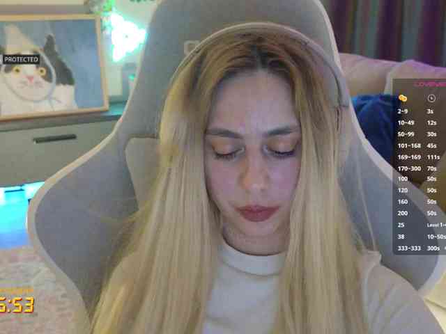 Danil__Kolbasenko webcam