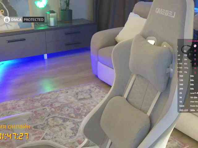 Danil__Kolbasenko webcam
